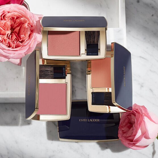 PURE COLOR ENVY SCULPTING BLUSH -220